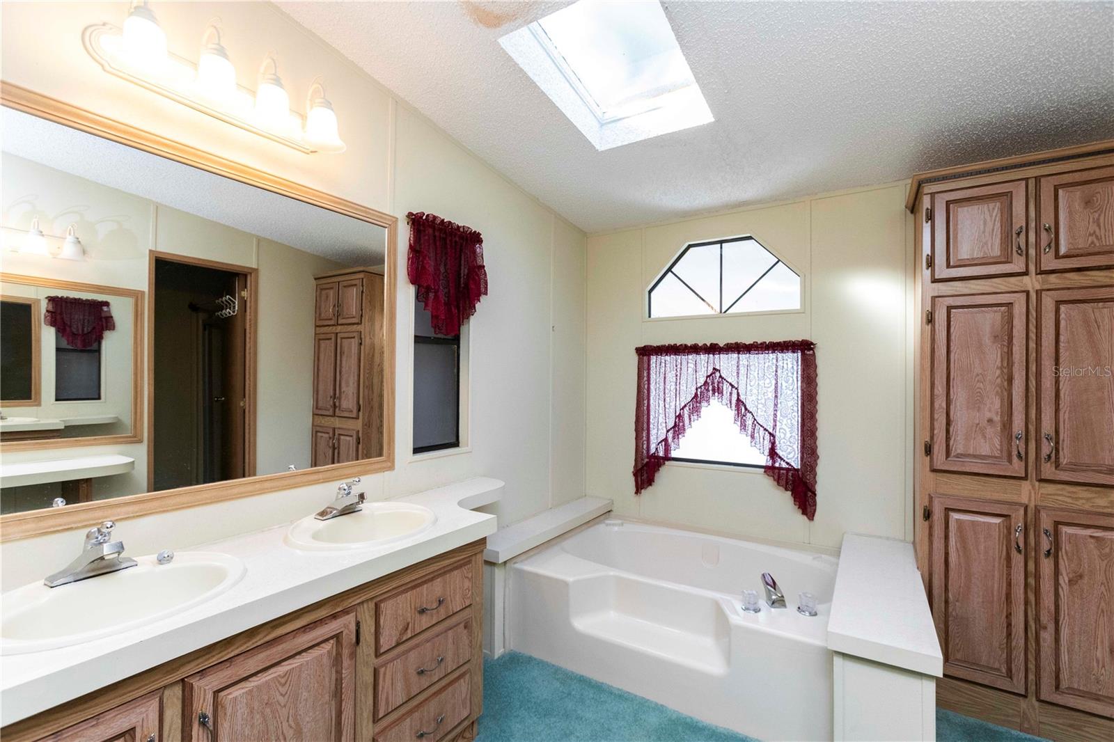 16819 HARLEY ST, HUDSON, FL, 34667