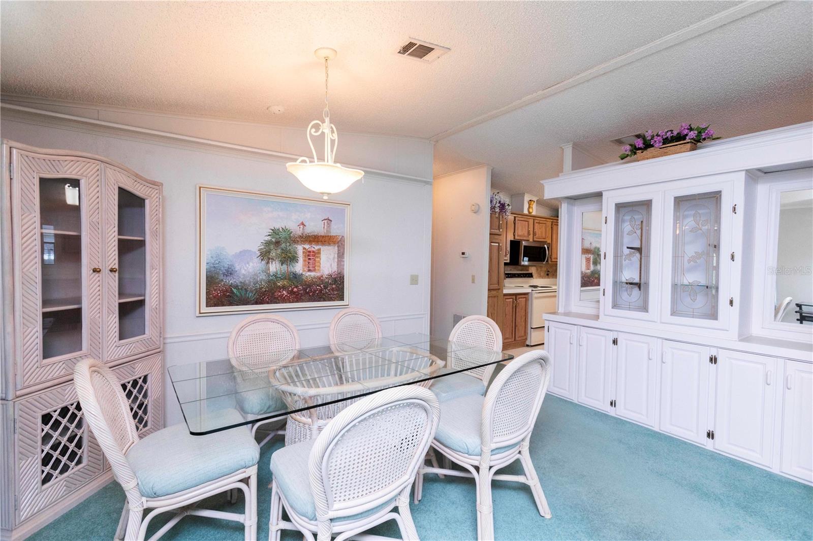 16819 HARLEY ST, HUDSON, FL, 34667