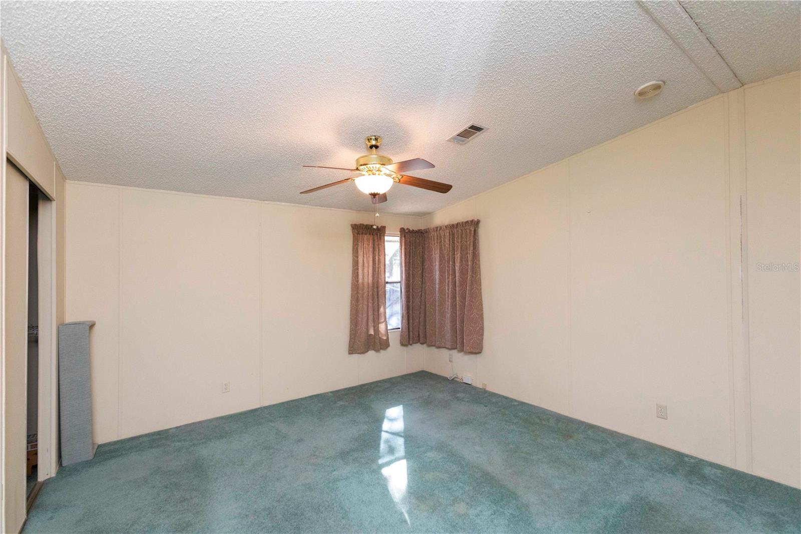 16819 HARLEY ST, HUDSON, FL, 34667