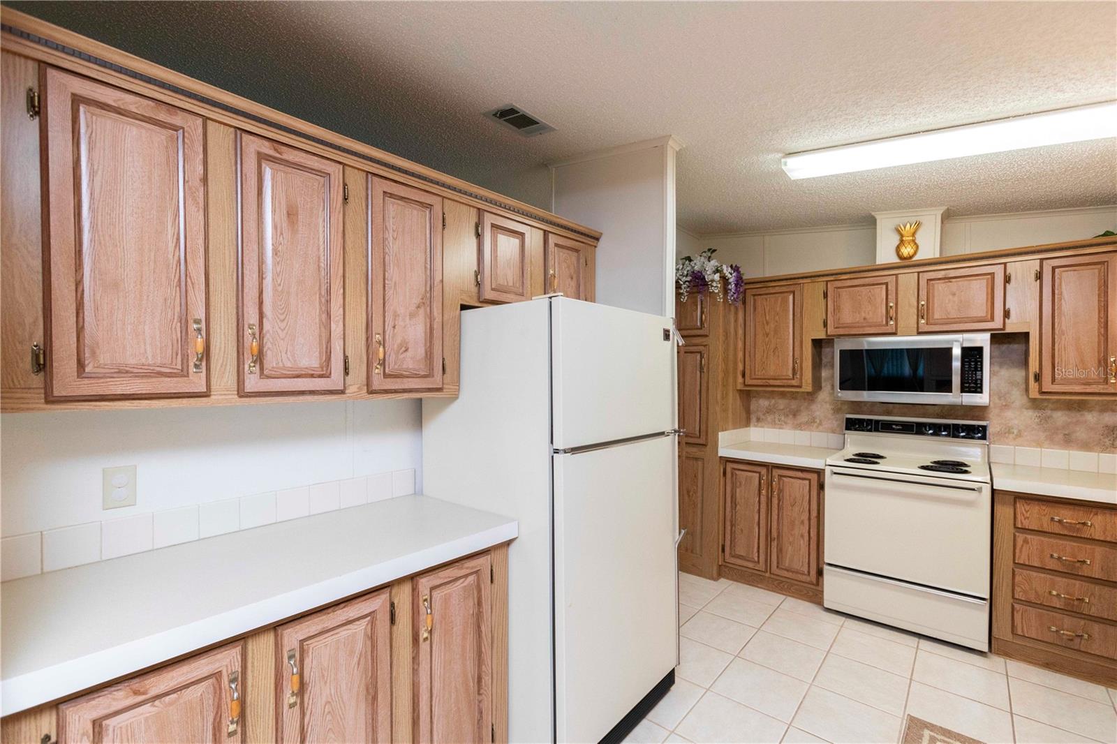 16819 HARLEY ST, HUDSON, FL, 34667