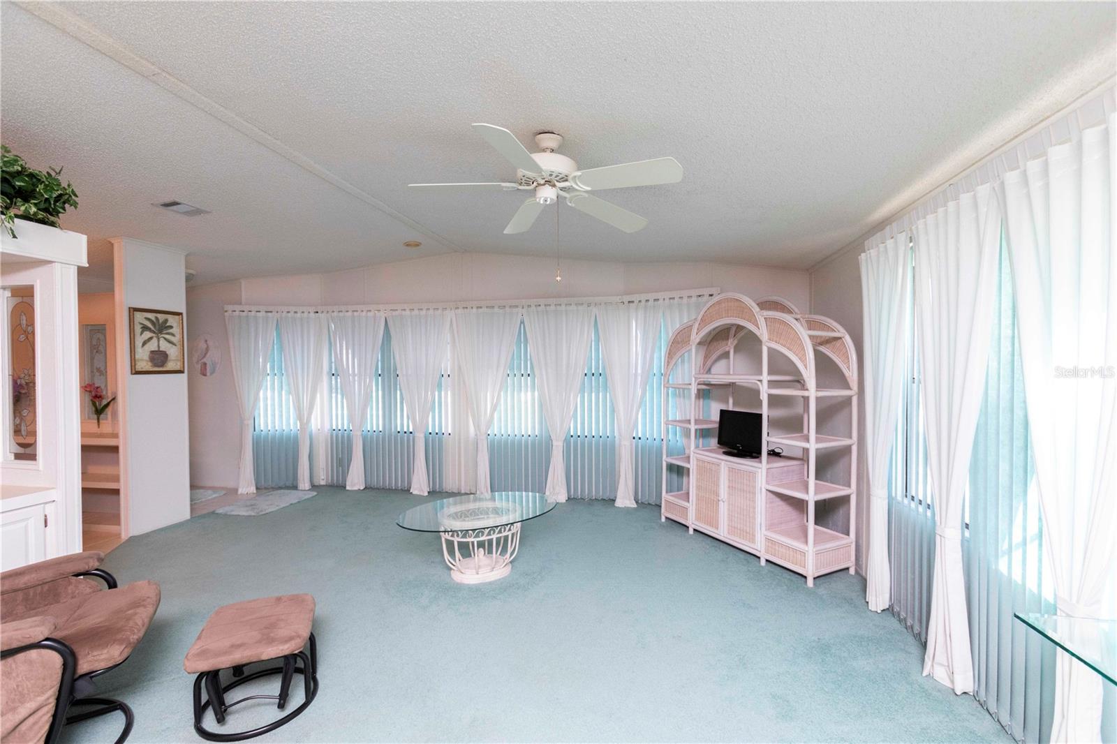 16819 HARLEY ST, HUDSON, FL, 34667