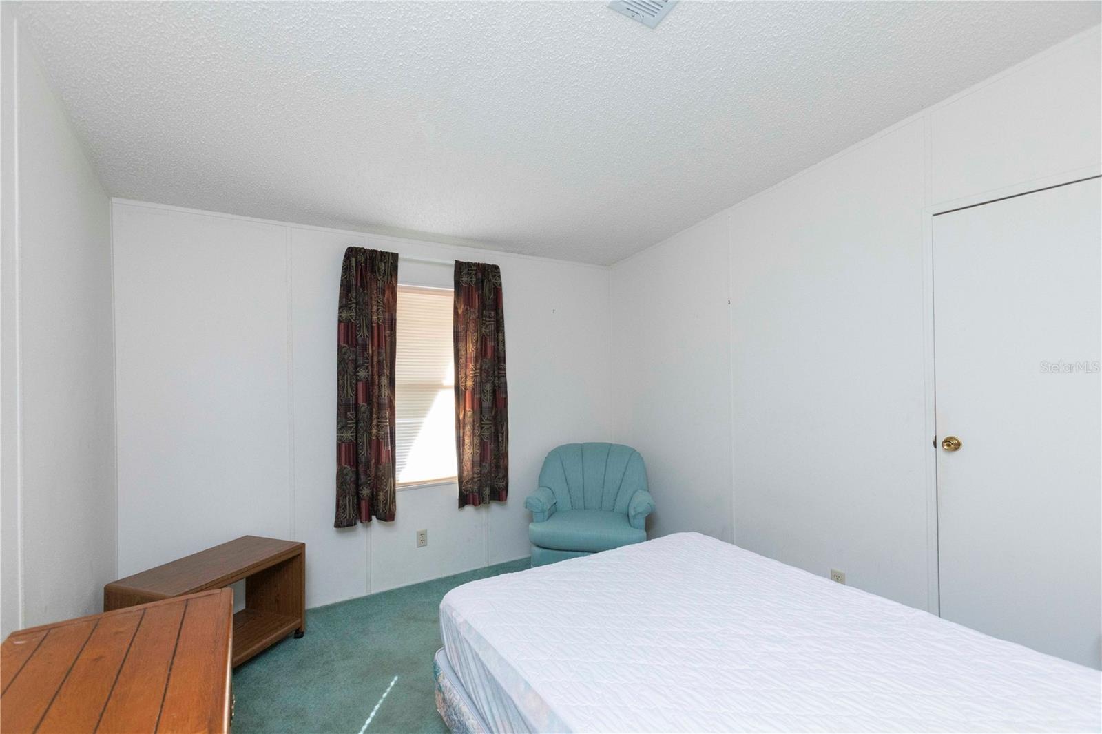 16819 HARLEY ST, HUDSON, FL, 34667