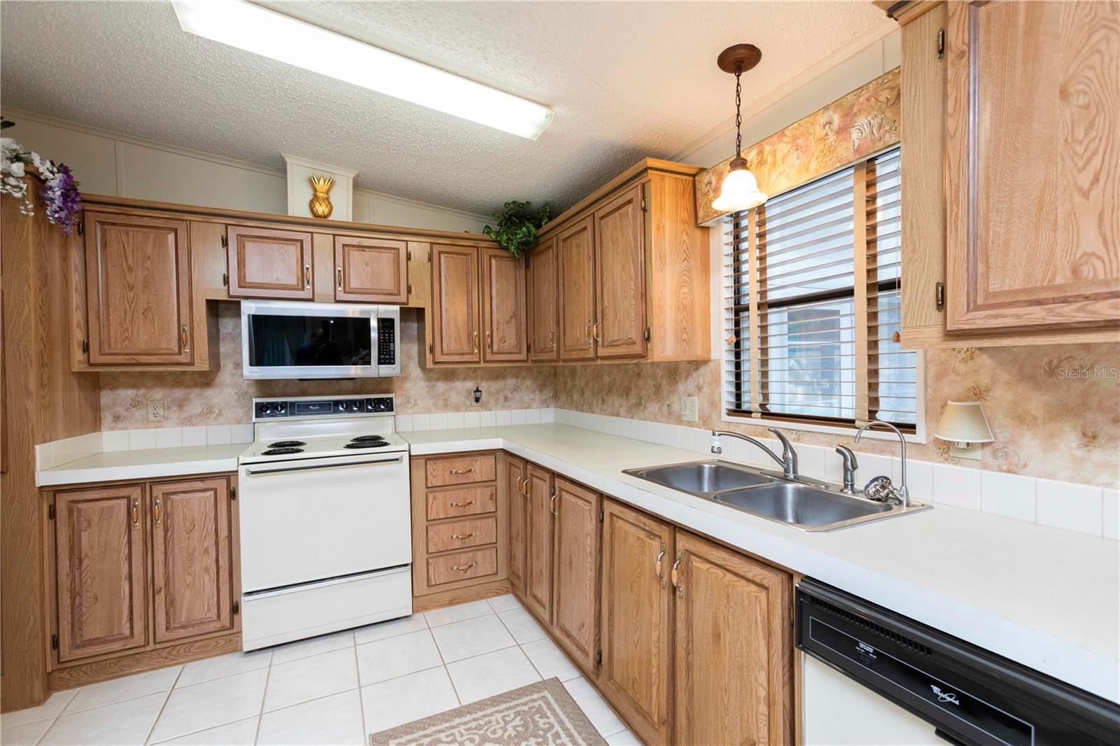 16819 HARLEY ST, HUDSON, FL, 34667
