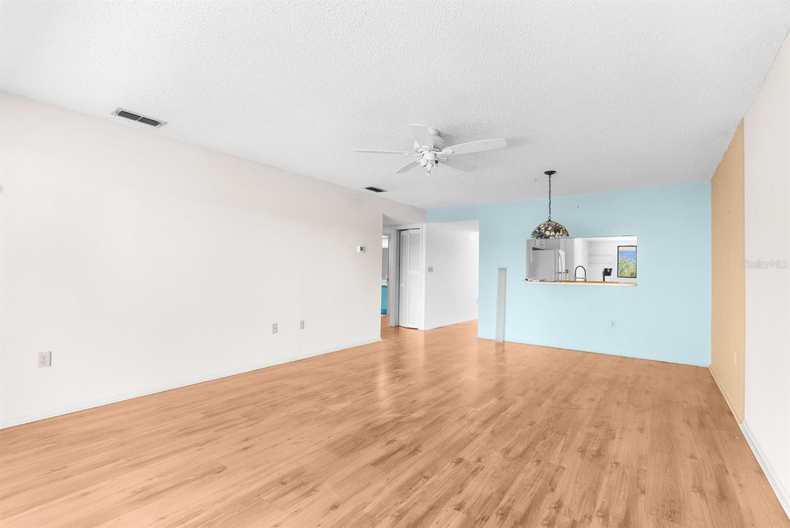 7721 COSME DR #B, HUDSON, FL, 34667