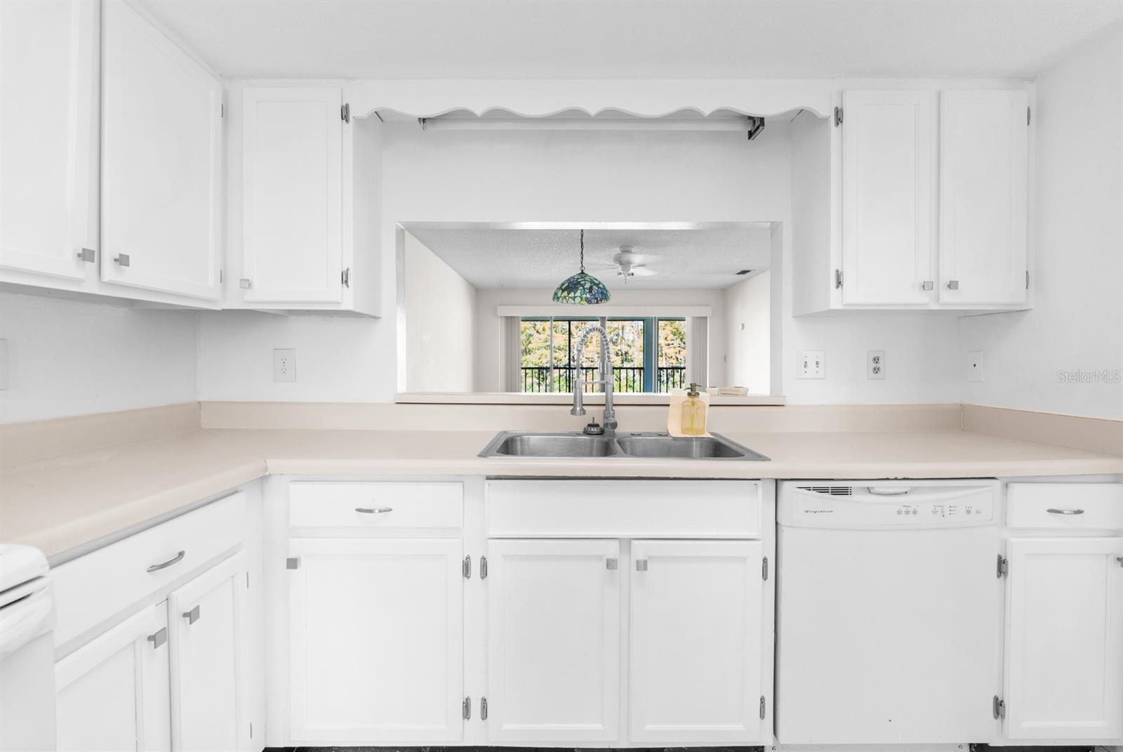 7721 COSME DR #B, HUDSON, FL, 34667