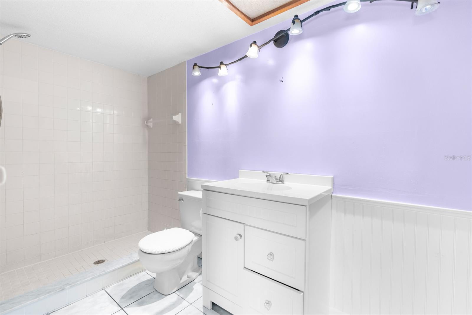 7721 COSME DR #B, HUDSON, FL, 34667