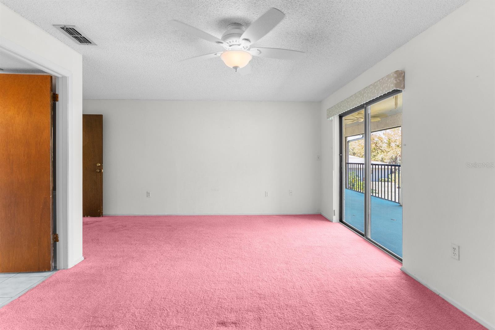 7721 COSME DR #B, HUDSON, FL, 34667
