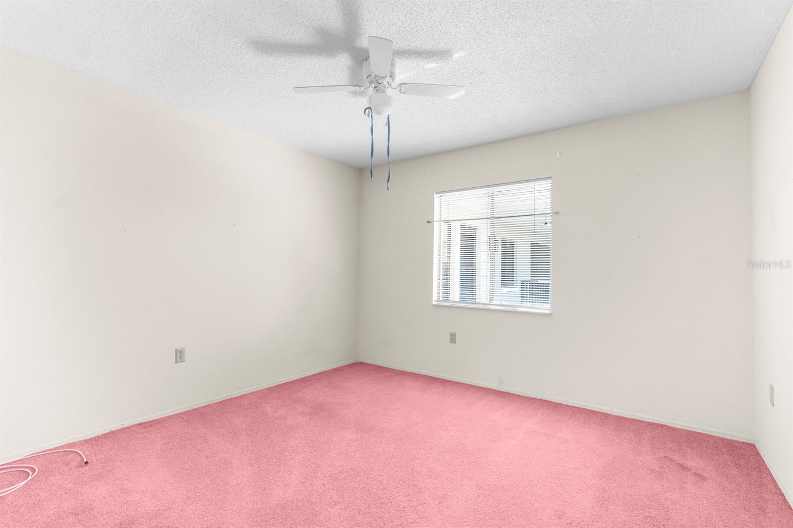 7721 COSME DR #B, HUDSON, FL, 34667