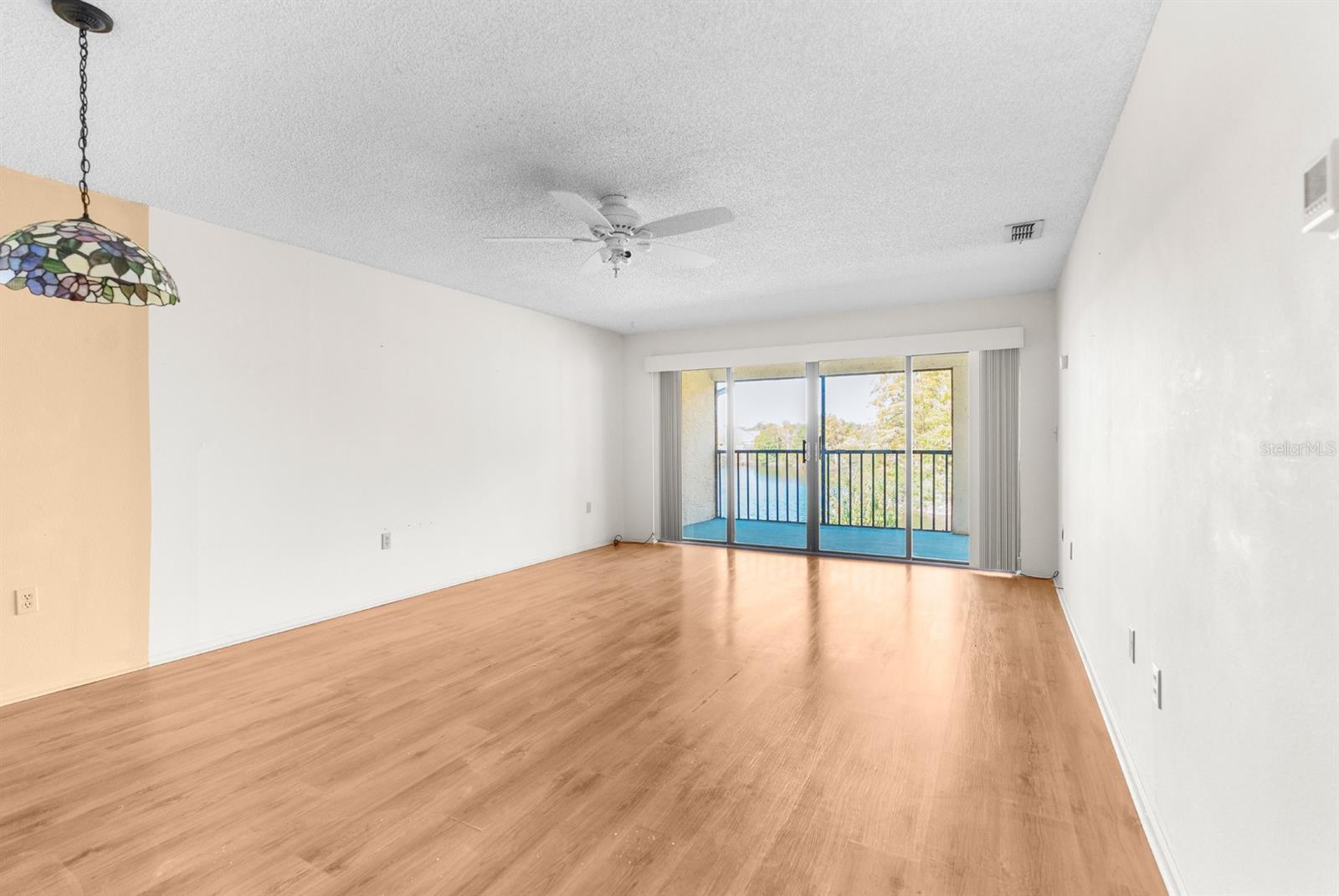 7721 COSME DR #B, HUDSON, FL, 34667