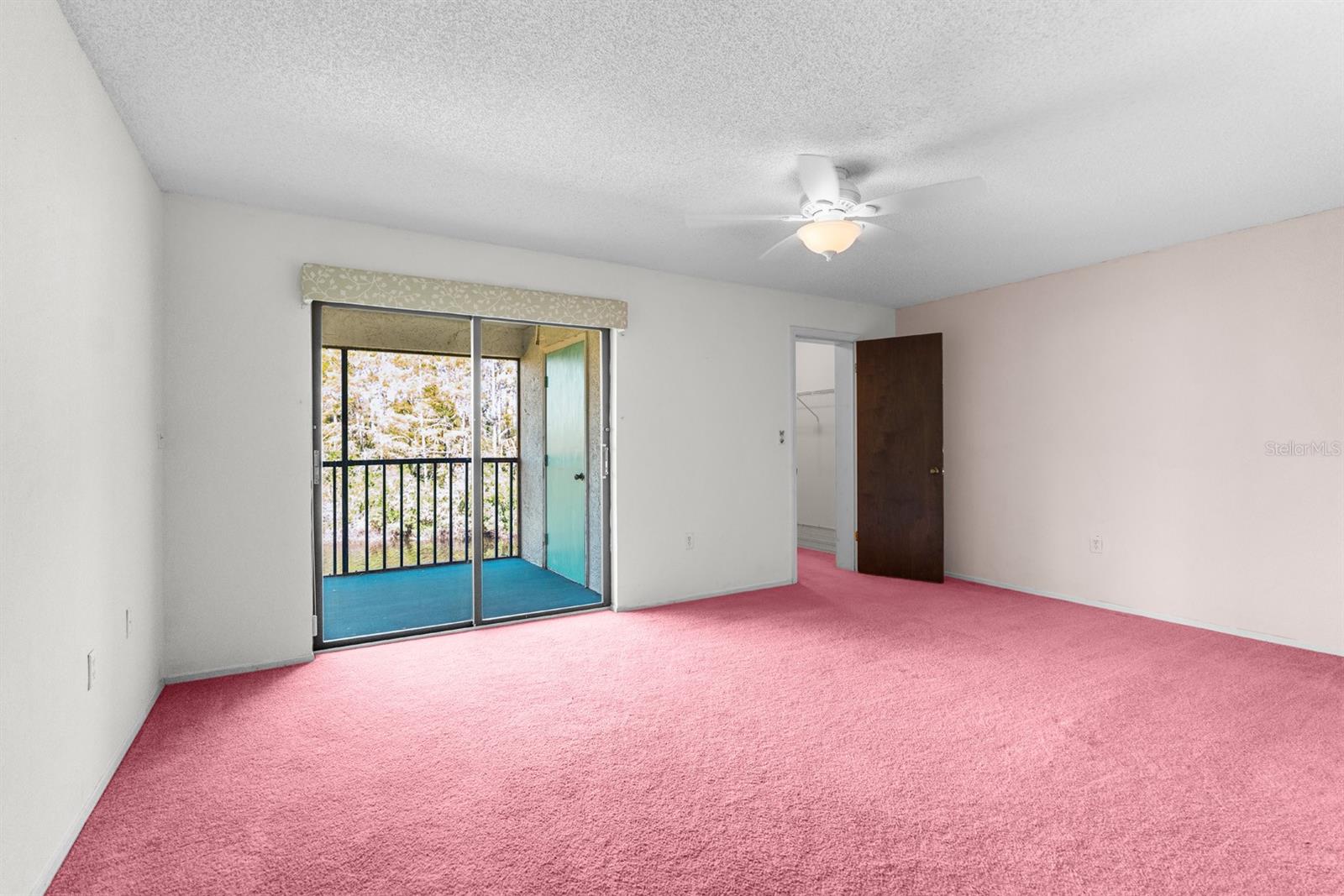 7721 COSME DR #B, HUDSON, FL, 34667