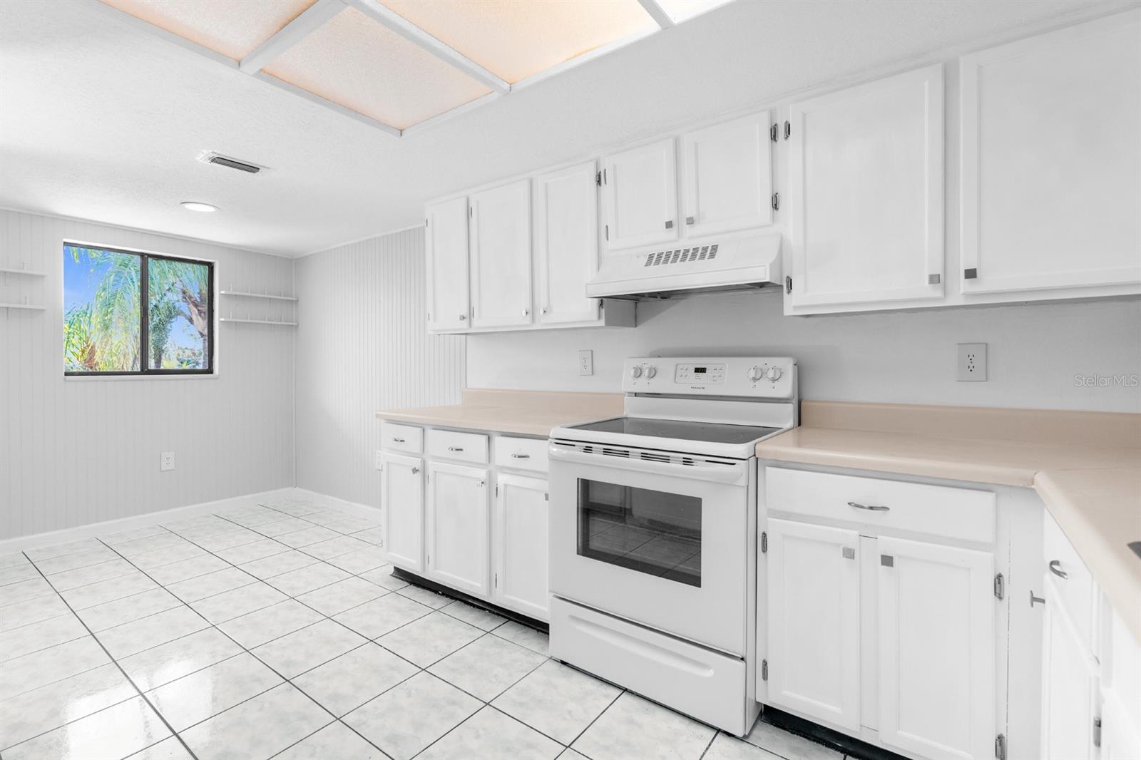 7721 COSME DR #B, HUDSON, FL, 34667