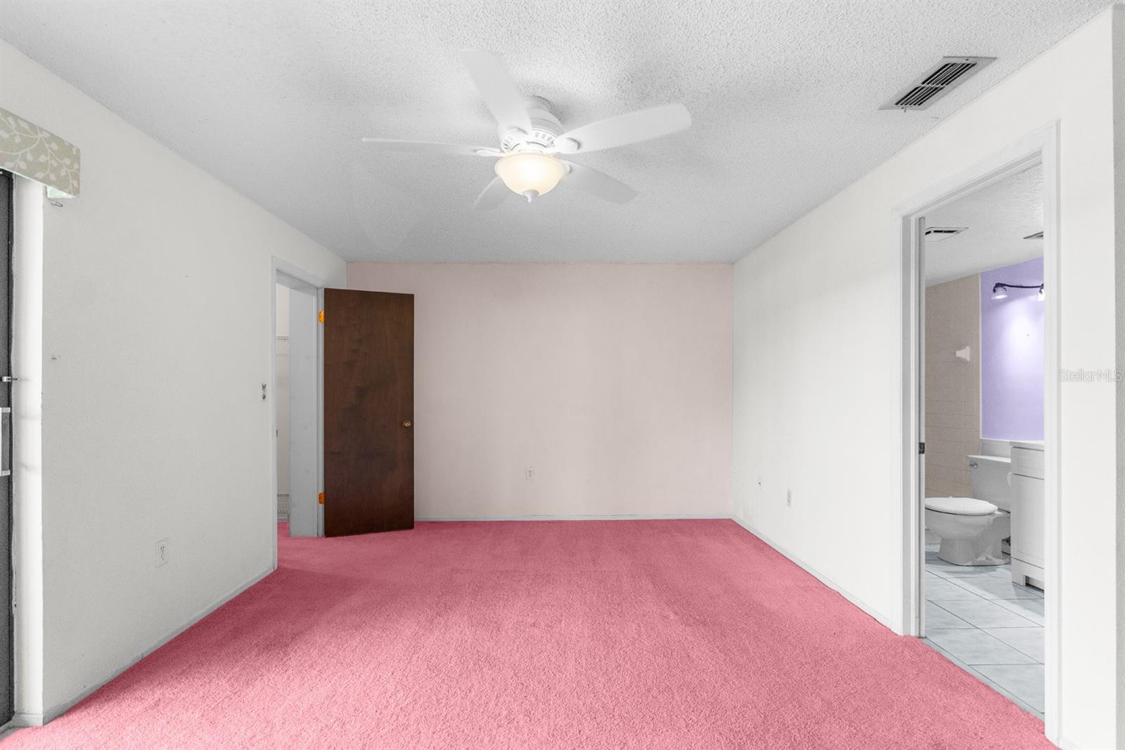 7721 COSME DR #B, HUDSON, FL, 34667