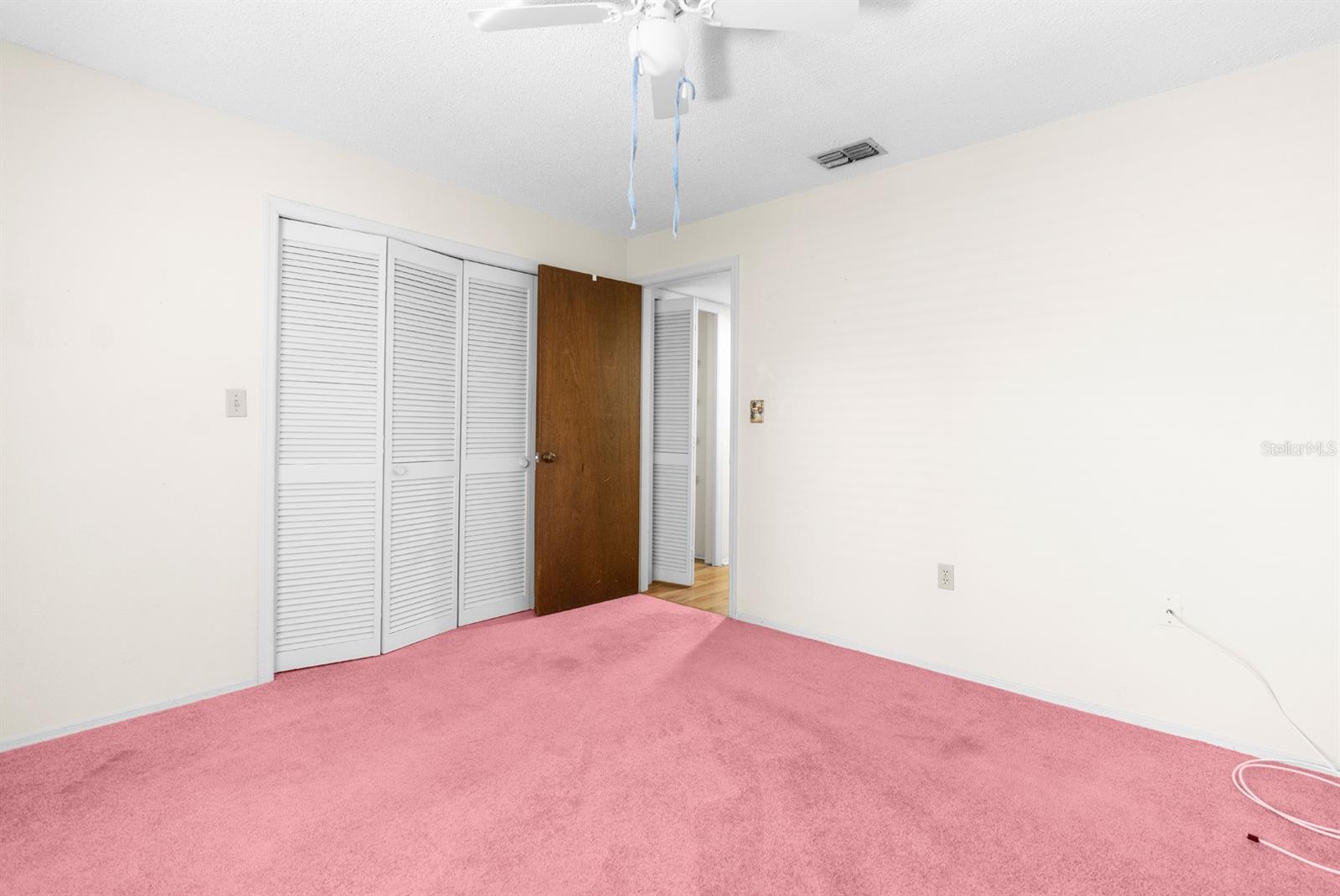 7721 COSME DR #B, HUDSON, FL, 34667