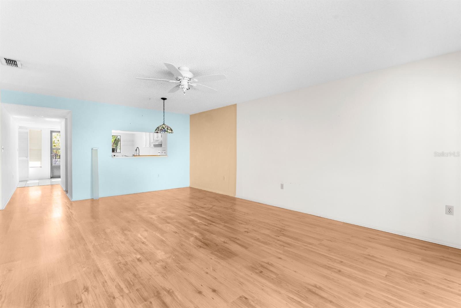 7721 COSME DR #B, HUDSON, FL, 34667