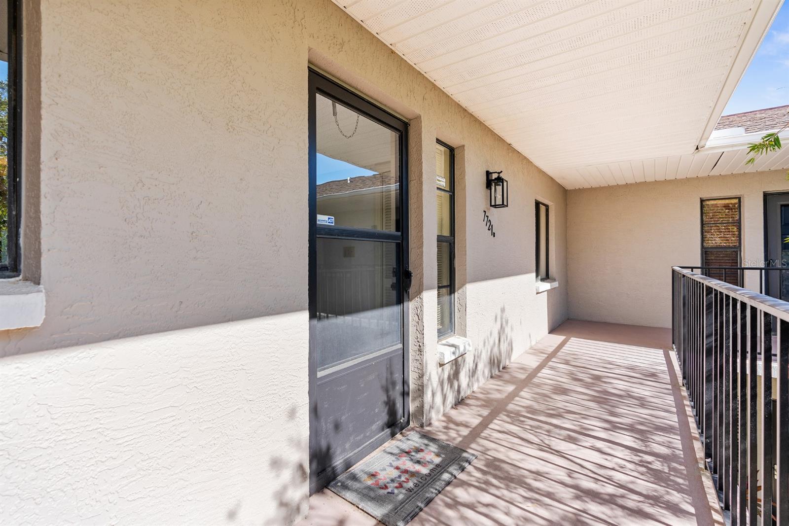 7721 COSME DR #B, HUDSON, FL, 34667