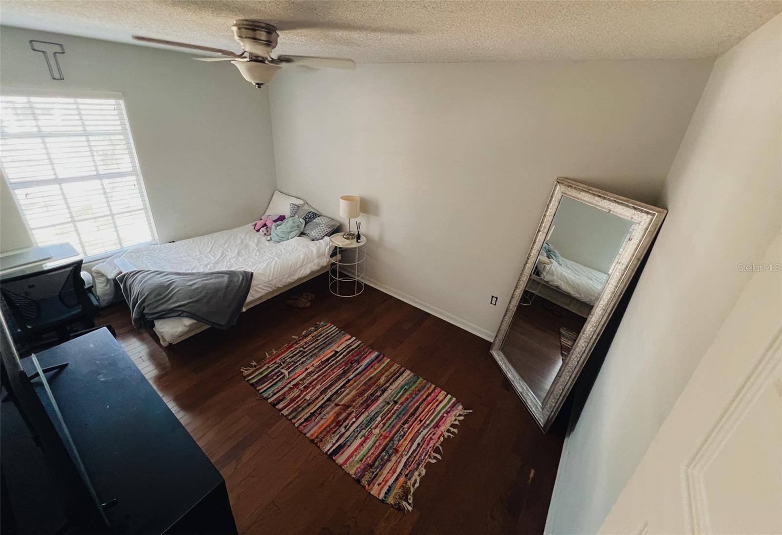 1102 W CHARTER ST, TAMPA, FL, 33602