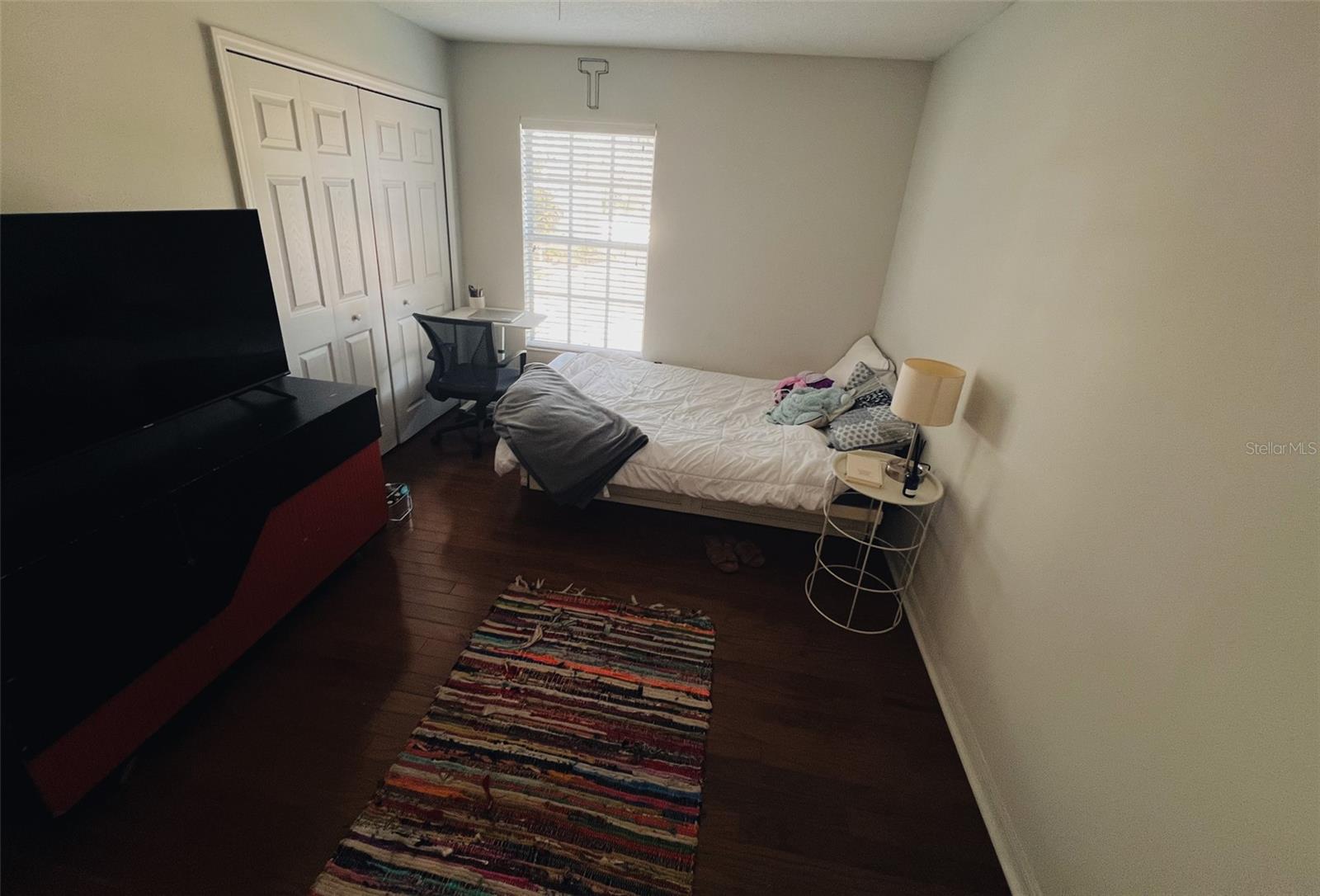 1102 W CHARTER ST, TAMPA, FL, 33602