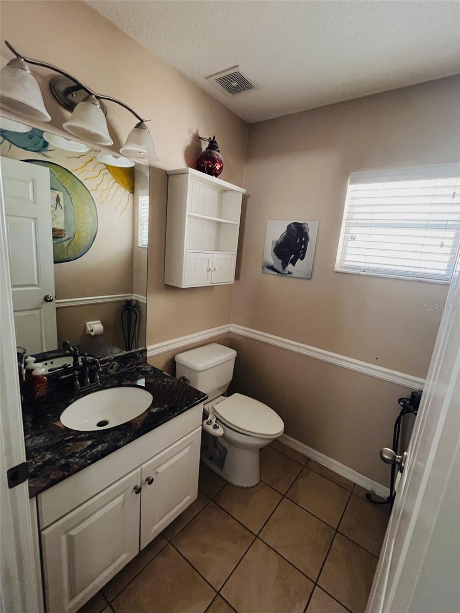1102 W CHARTER ST, TAMPA, FL, 33602