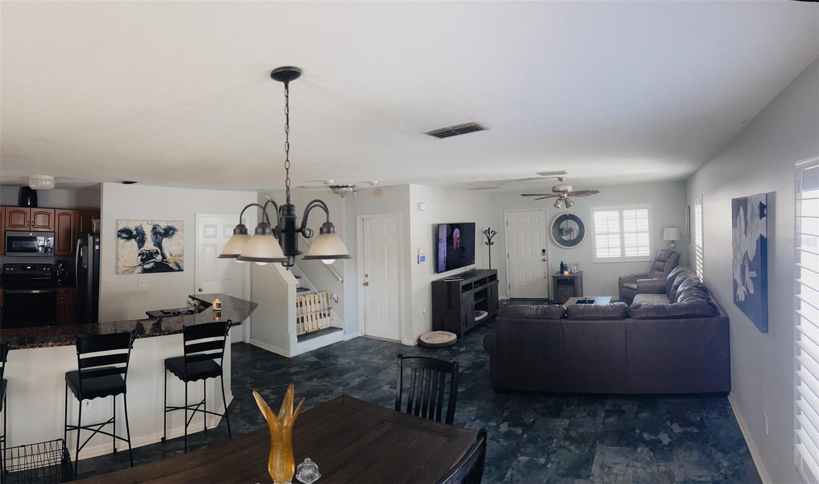 1102 W CHARTER ST, TAMPA, FL, 33602