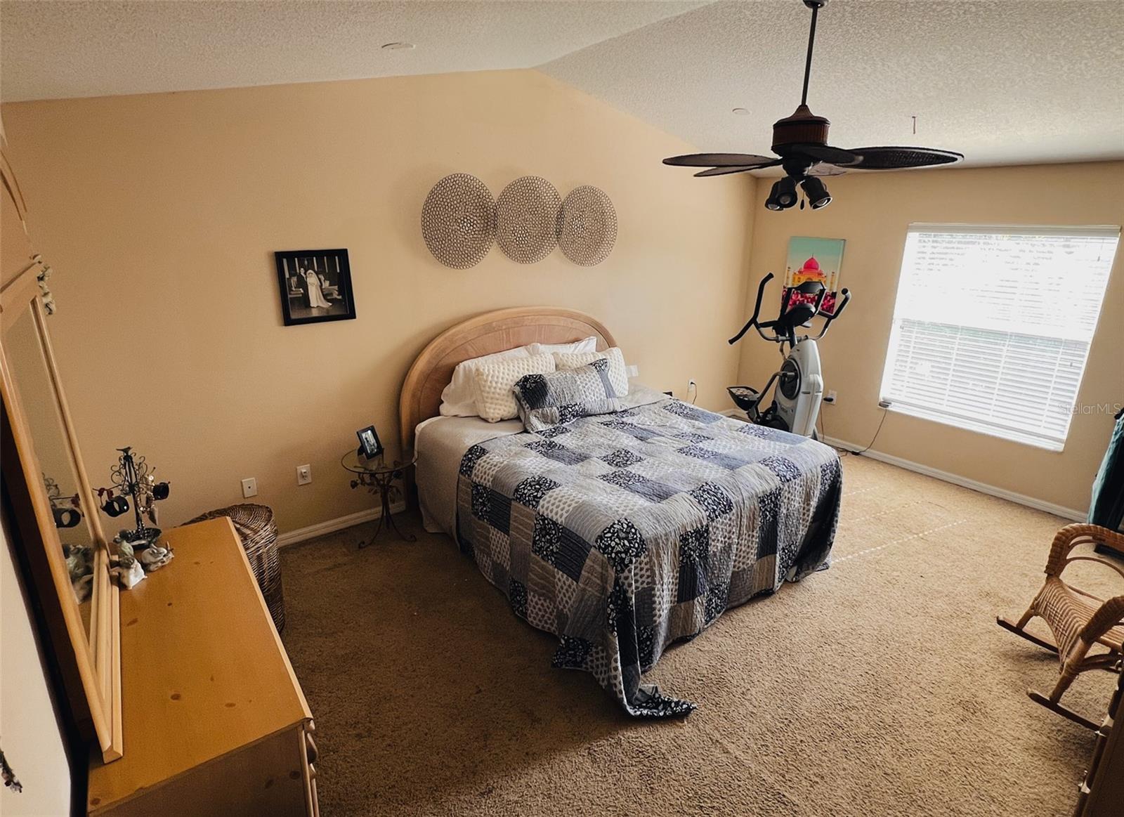 1102 W CHARTER ST, TAMPA, FL, 33602
