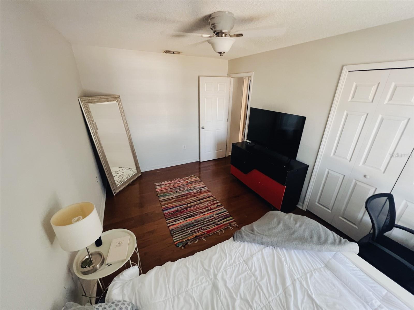 1102 W CHARTER ST, TAMPA, FL, 33602