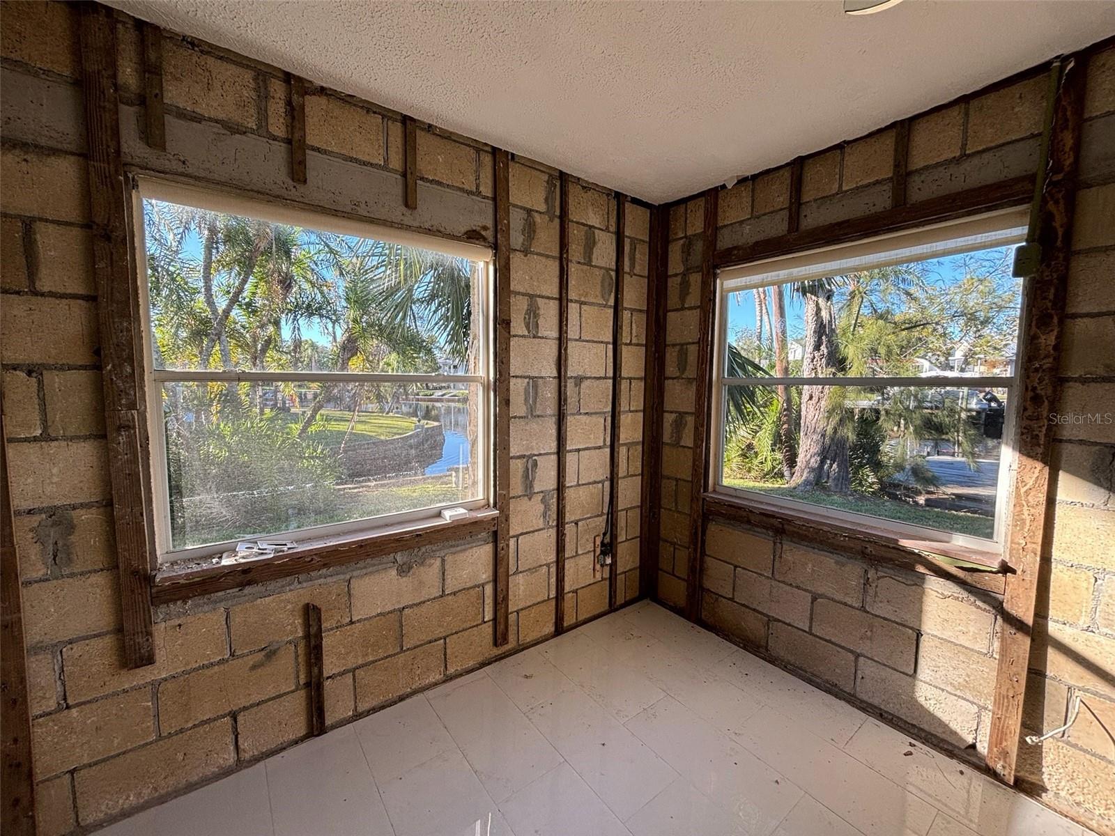 5329 RICHEY DR, NEW PORT RICHEY, FL, 34652