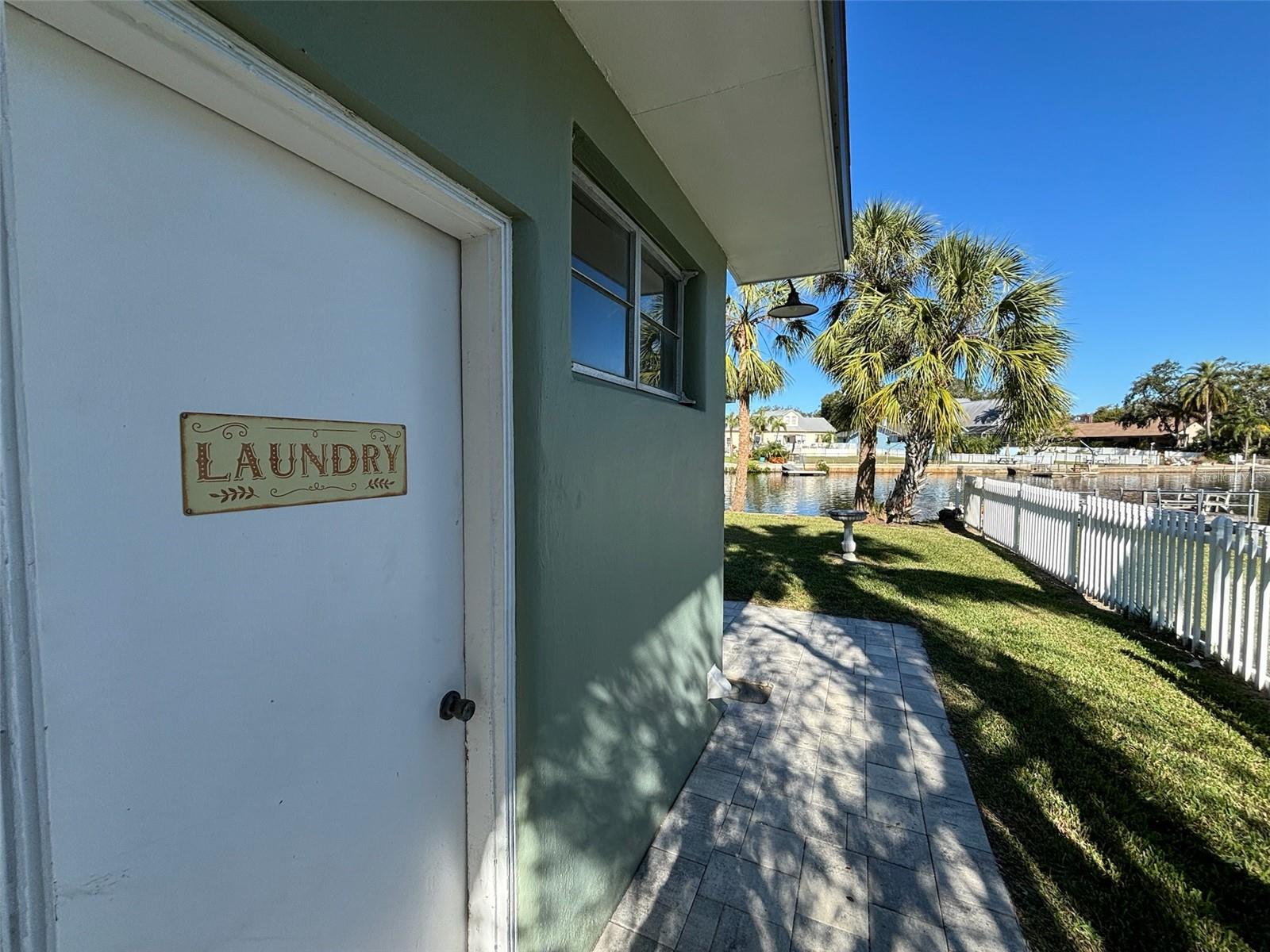 5329 RICHEY DR, NEW PORT RICHEY, FL, 34652