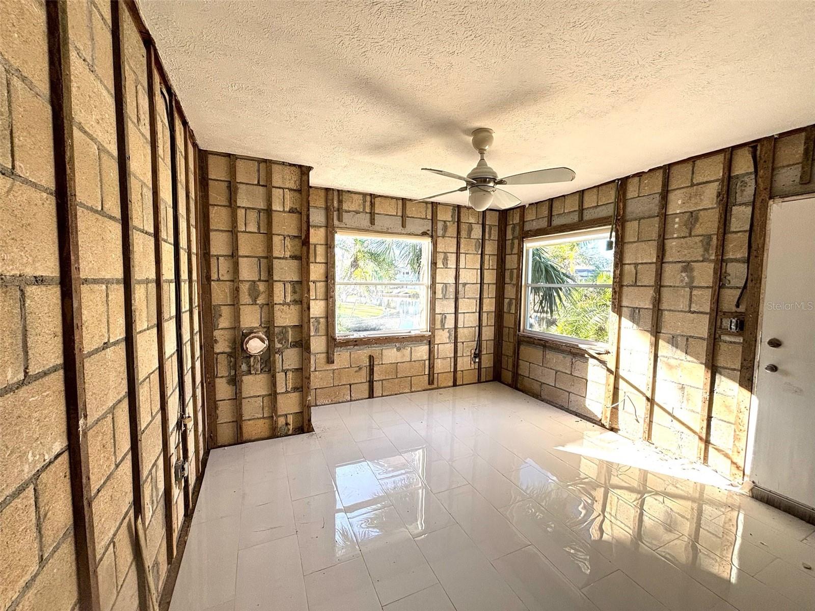 5329 RICHEY DR, NEW PORT RICHEY, FL, 34652