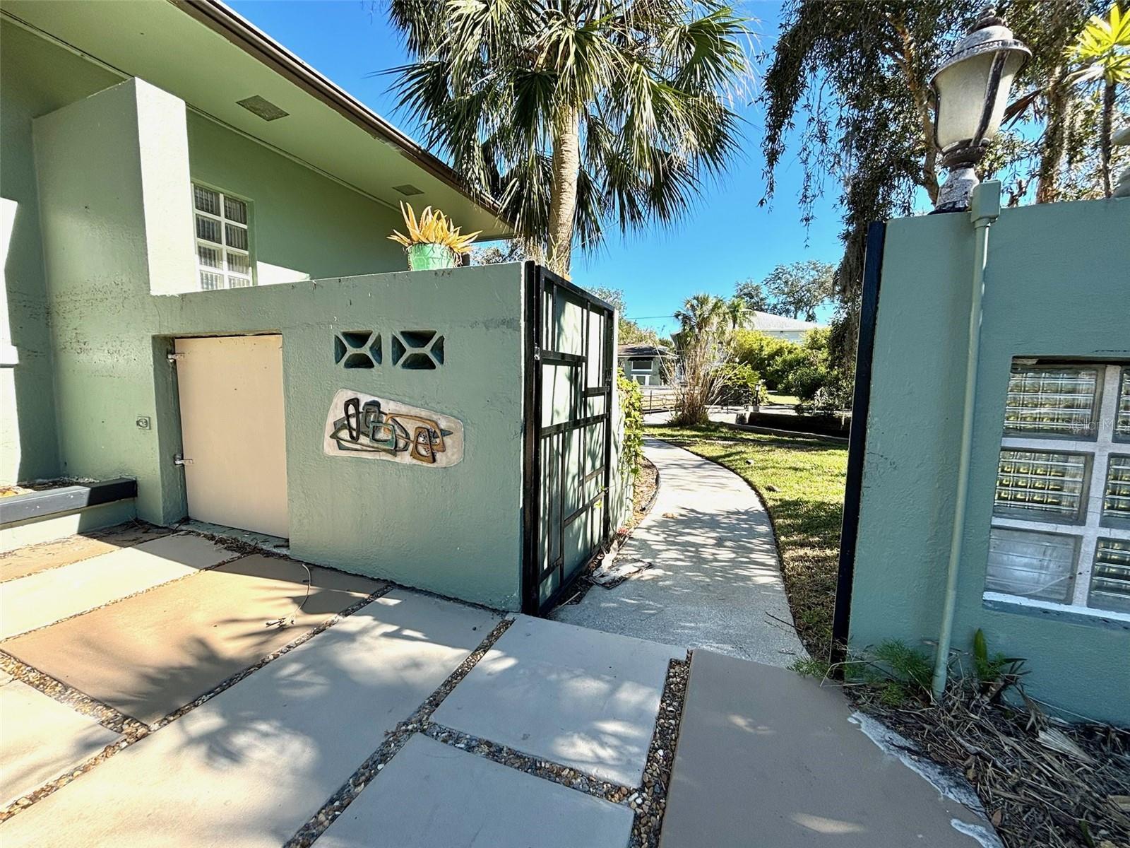5329 RICHEY DR, NEW PORT RICHEY, FL, 34652