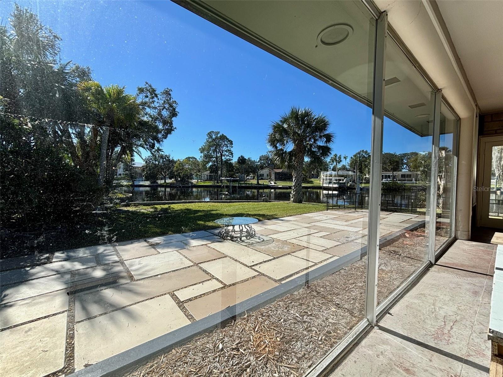5329 RICHEY DR, NEW PORT RICHEY, FL, 34652