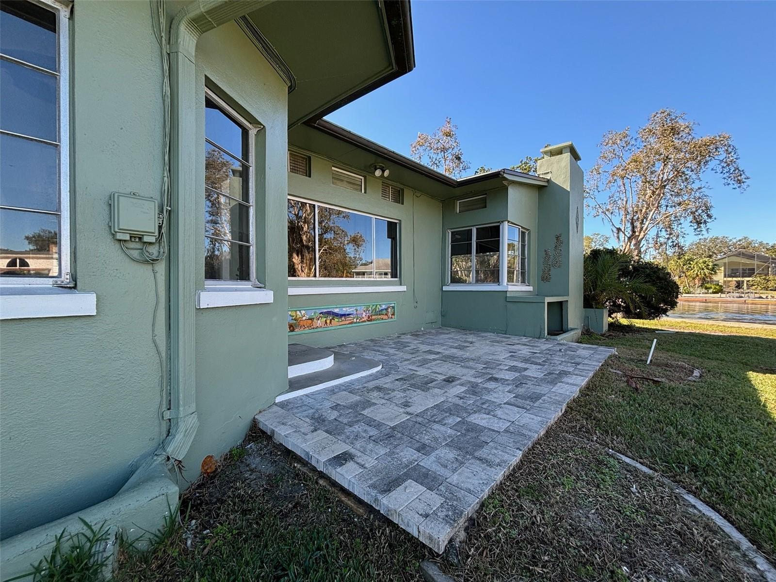 5329 RICHEY DR, NEW PORT RICHEY, FL, 34652