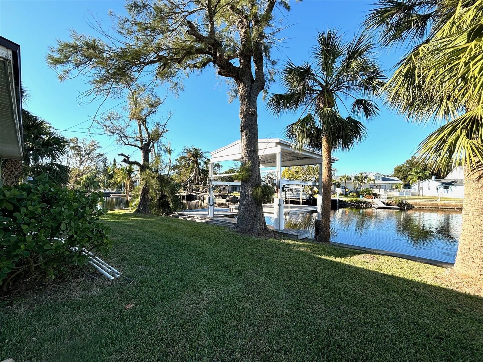 5329 RICHEY DR, NEW PORT RICHEY, FL, 34652