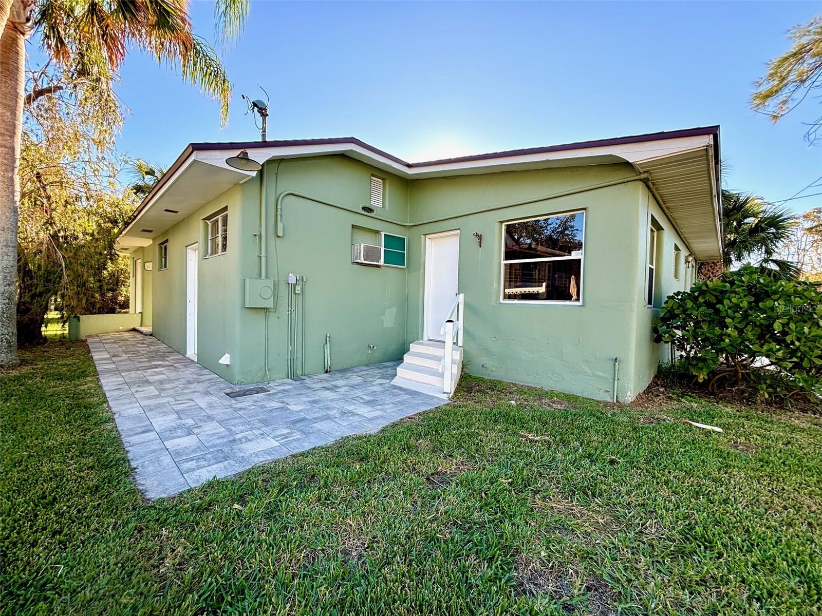 5329 RICHEY DR, NEW PORT RICHEY, FL, 34652