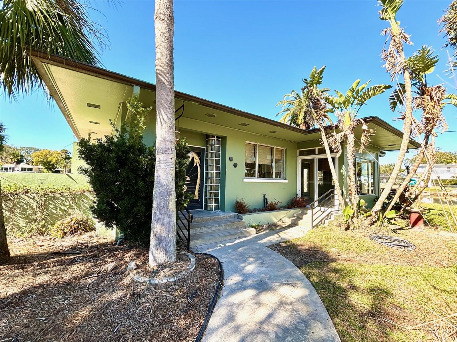 5329 RICHEY DR, NEW PORT RICHEY, FL, 34652