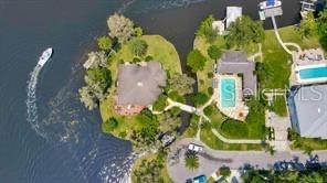 5329 RICHEY DR, NEW PORT RICHEY, FL, 34652