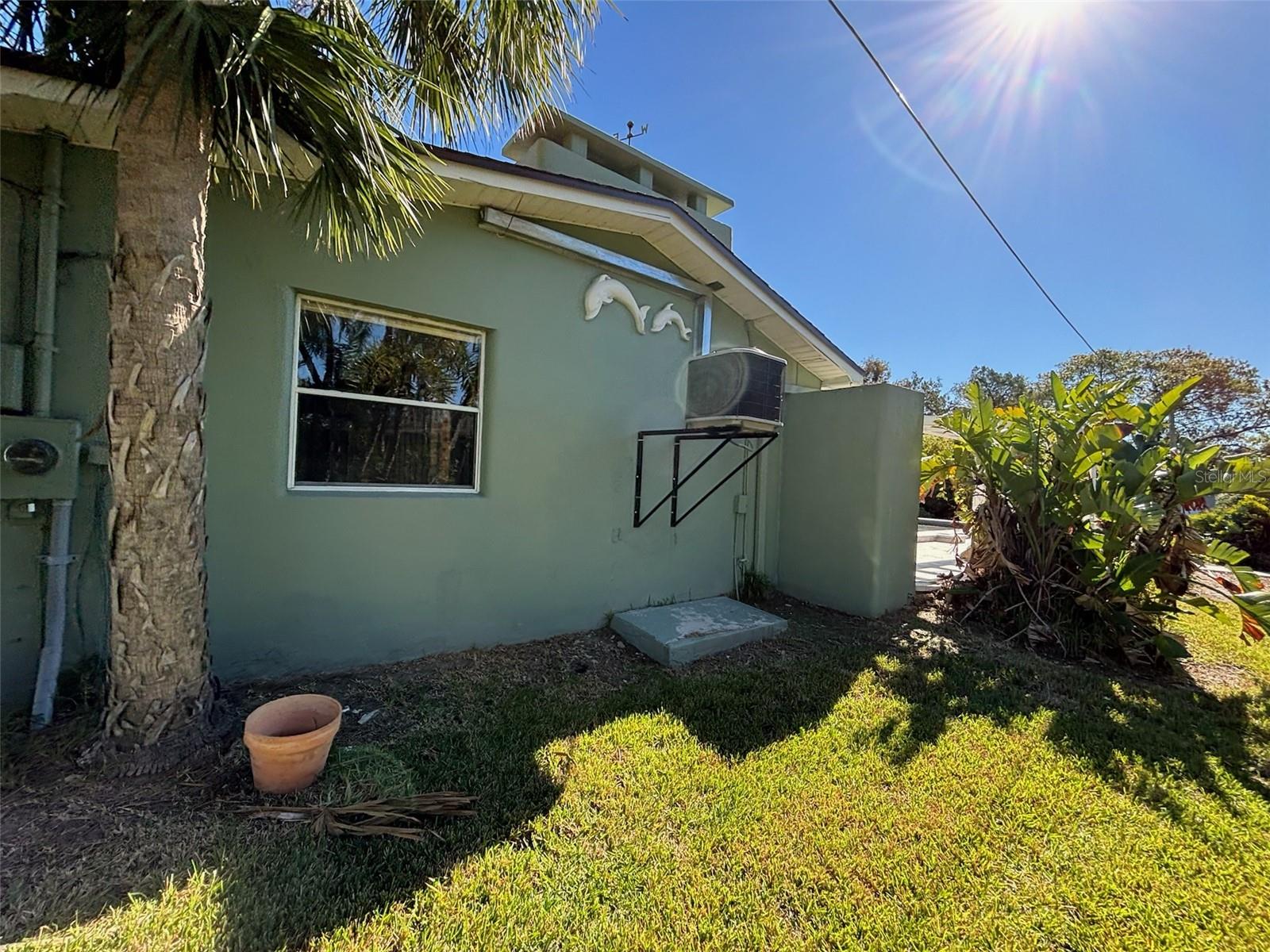 5329 RICHEY DR, NEW PORT RICHEY, FL, 34652