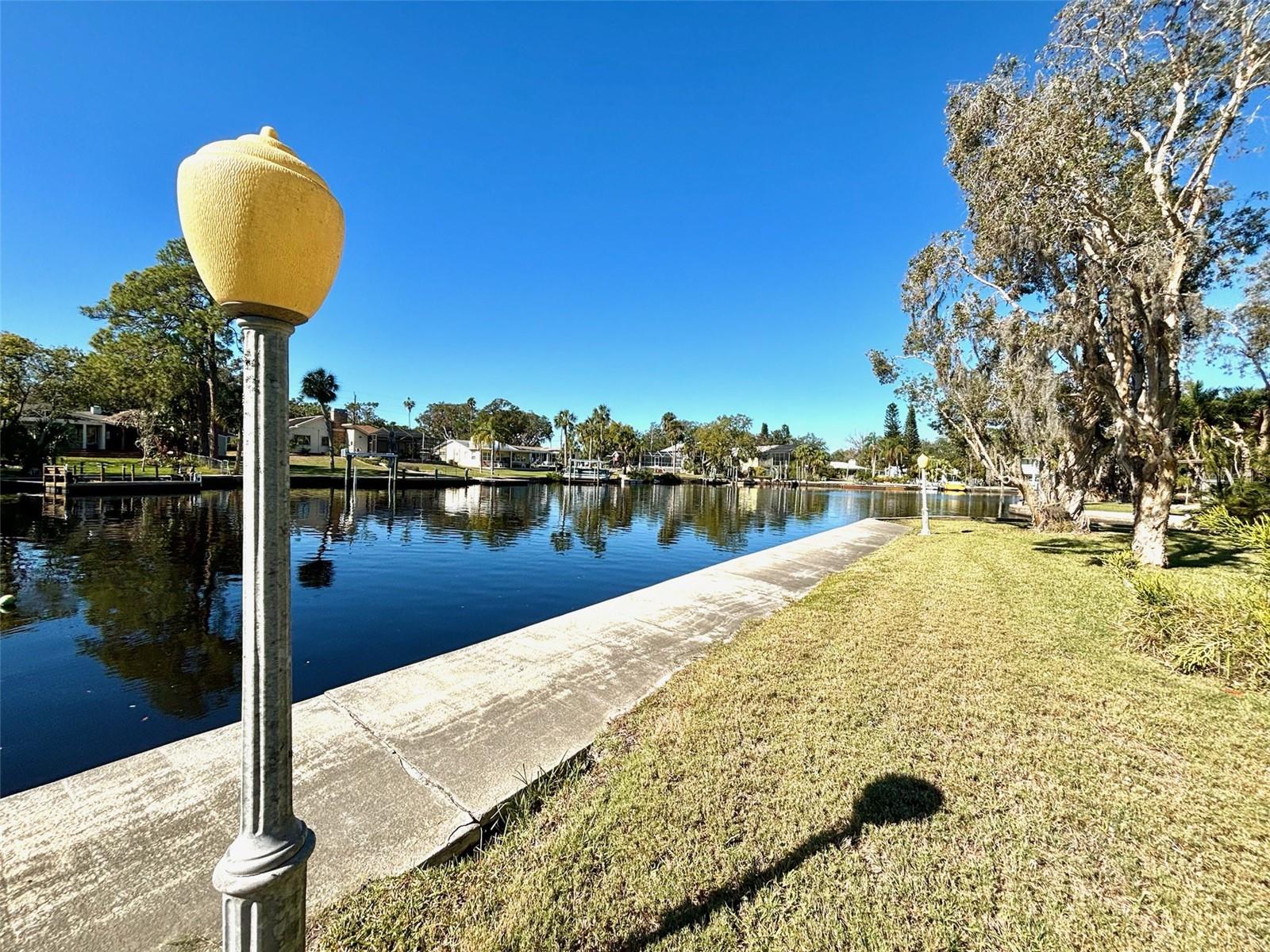 5329 RICHEY DR, NEW PORT RICHEY, FL, 34652