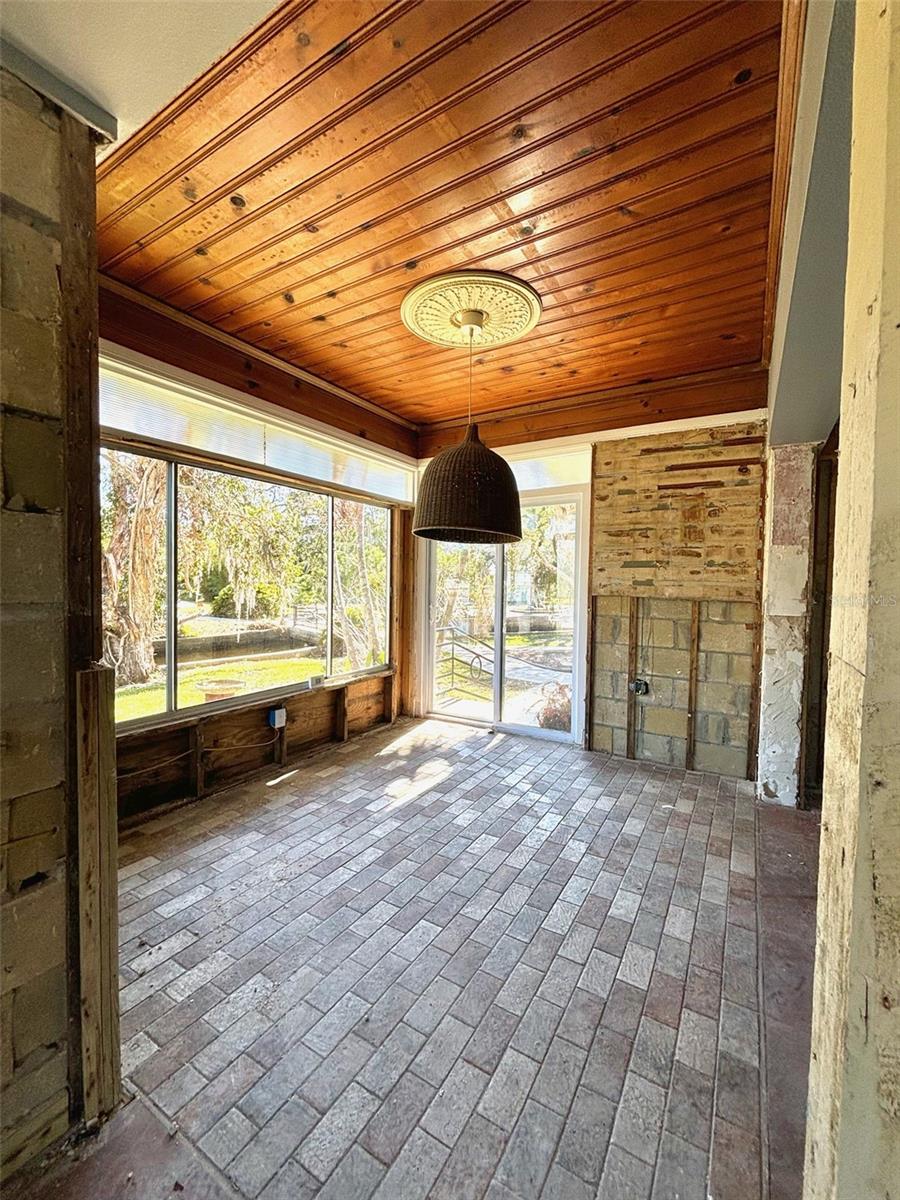 5329 RICHEY DR, NEW PORT RICHEY, FL, 34652