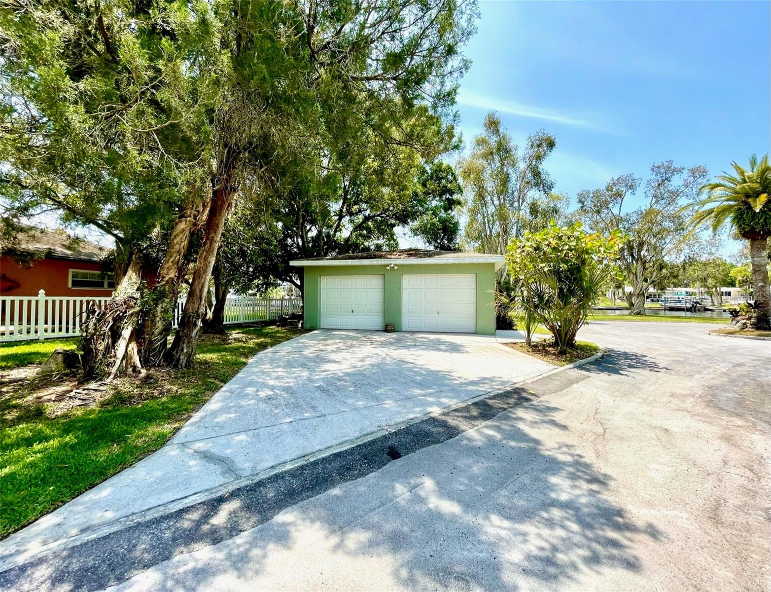 5329 RICHEY DR, NEW PORT RICHEY, FL, 34652