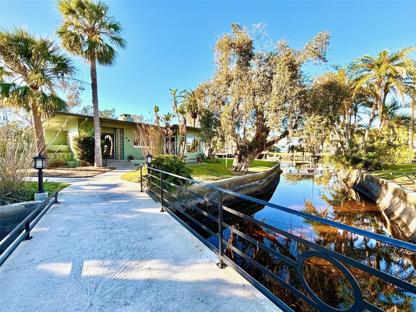 5329 RICHEY DR, NEW PORT RICHEY, FL, 34652