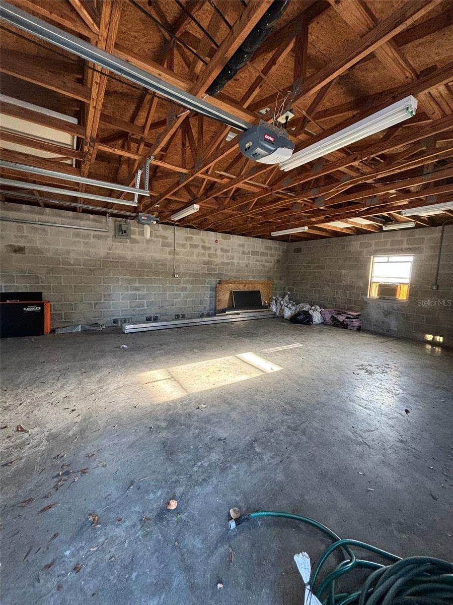 5329 RICHEY DR, NEW PORT RICHEY, FL, 34652