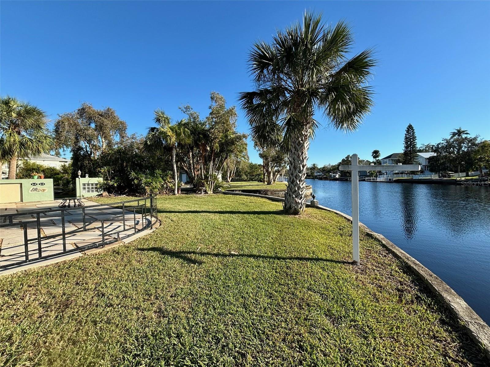 5329 RICHEY DR, NEW PORT RICHEY, FL, 34652