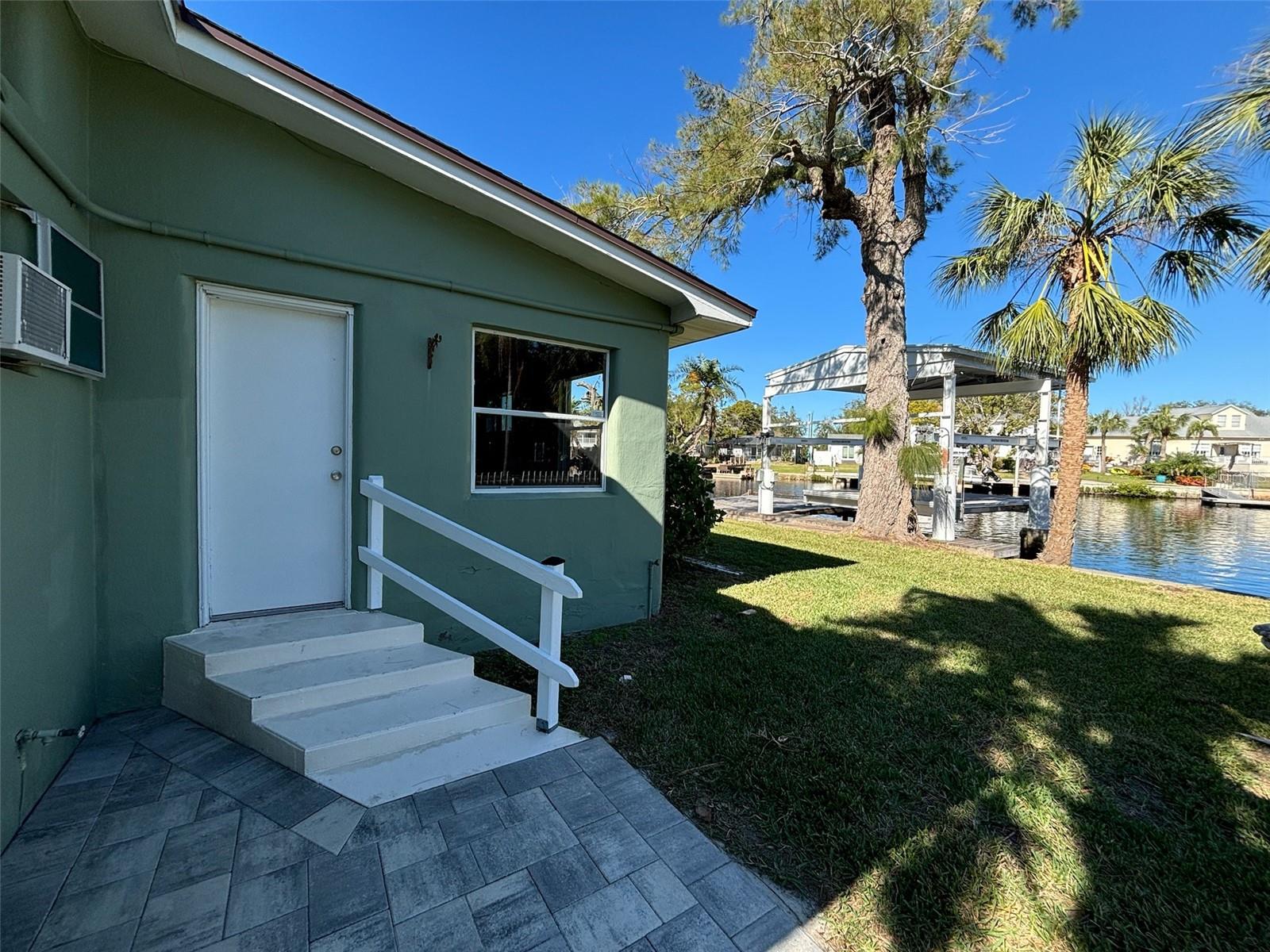 5329 RICHEY DR, NEW PORT RICHEY, FL, 34652