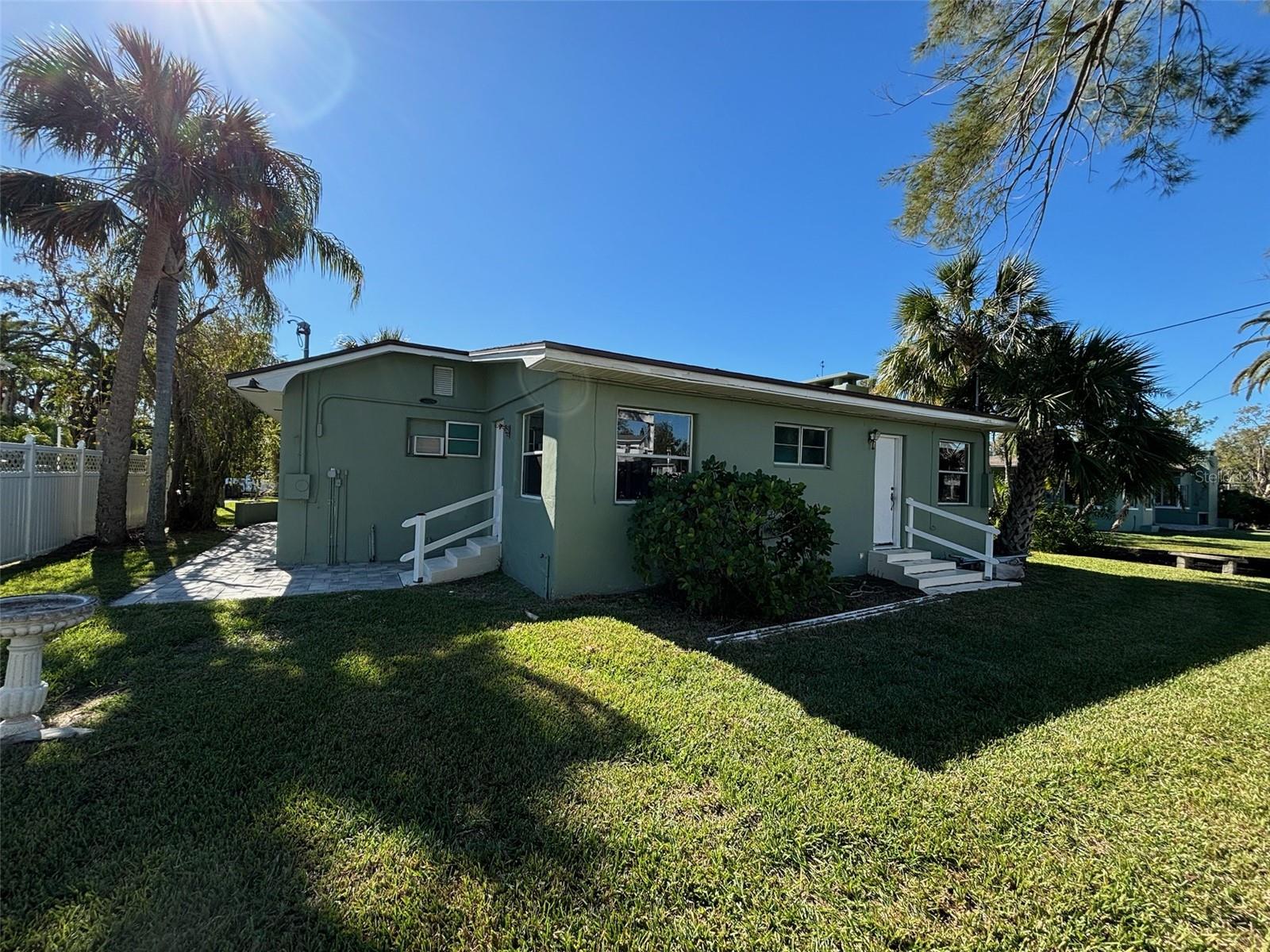 5329 RICHEY DR, NEW PORT RICHEY, FL, 34652