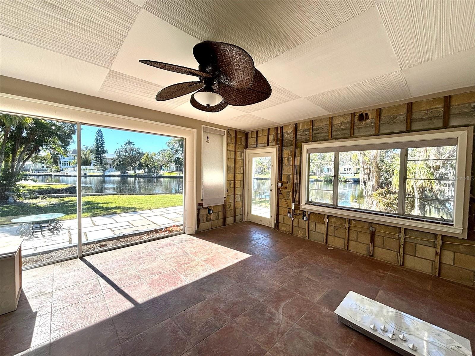 5329 RICHEY DR, NEW PORT RICHEY, FL, 34652