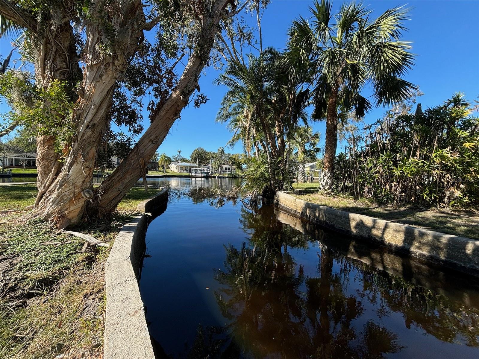 5329 RICHEY DR, NEW PORT RICHEY, FL, 34652