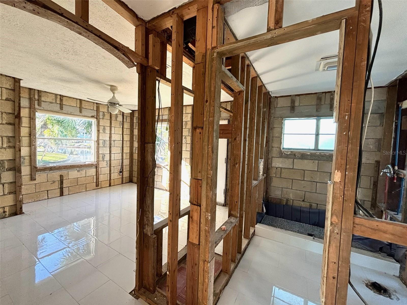 5329 RICHEY DR, NEW PORT RICHEY, FL, 34652