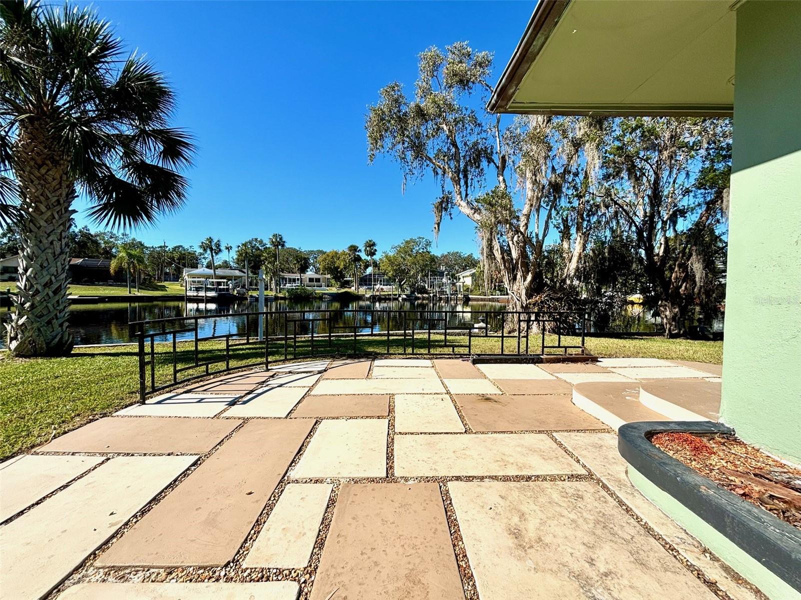 5329 RICHEY DR, NEW PORT RICHEY, FL, 34652