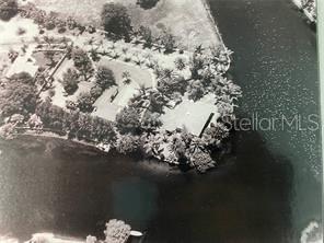 5329 RICHEY DR, NEW PORT RICHEY, FL, 34652