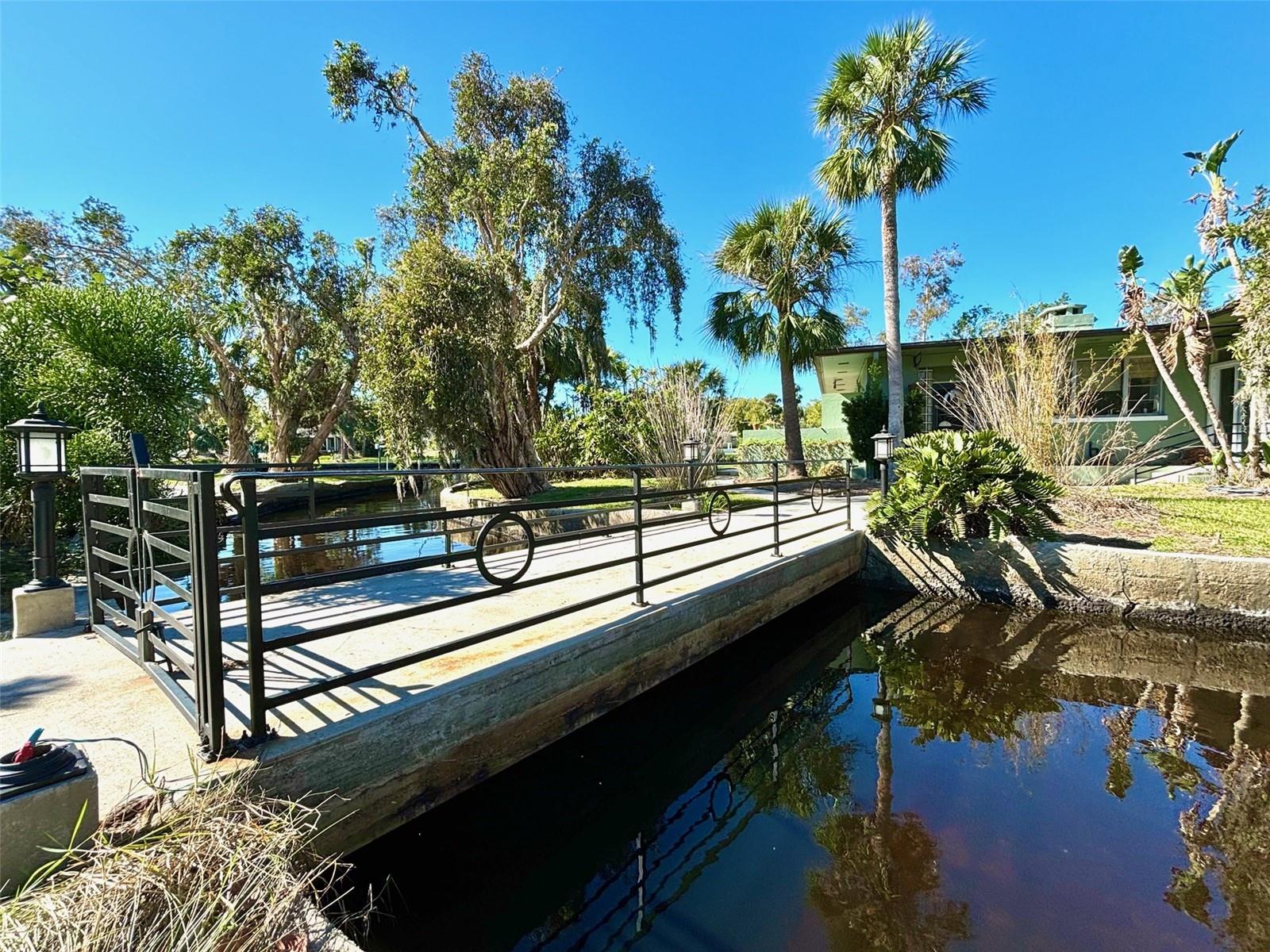 5329 RICHEY DR, NEW PORT RICHEY, FL, 34652